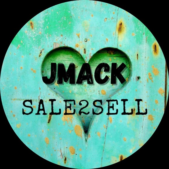 jmacksale2sell